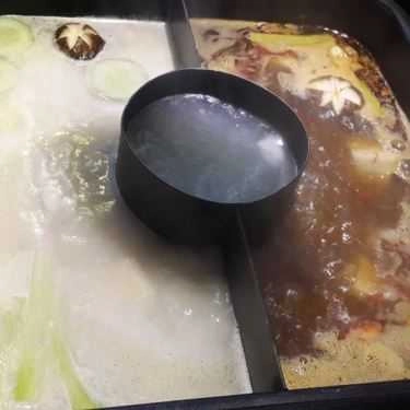 Tổng hợp- Nhà Hàng Hutong - Hot Pot Paradise - Vincom Hải Phòng