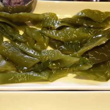 Tổng hợp- Nhà Hàng Hutong - Hot Pot Paradise - Vincom Hải Phòng