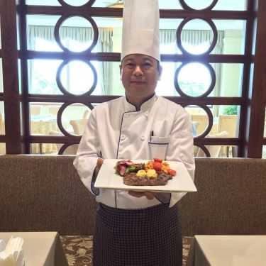 Tổng hợp- Nhà Hàng Jade Restaurant - Ẩm Thực Quốc Tế
