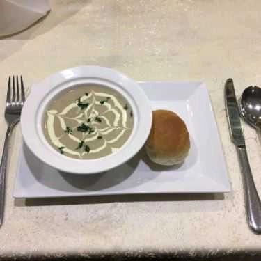 Món ăn- Nhà Hàng Jade Restaurant - Ẩm Thực Quốc Tế