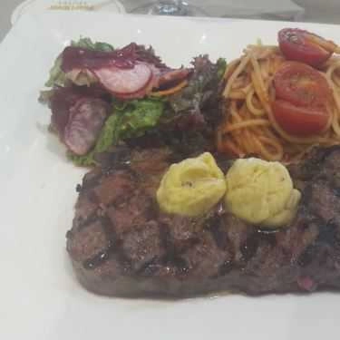 Món ăn- Nhà Hàng Jade Restaurant - Ẩm Thực Quốc Tế