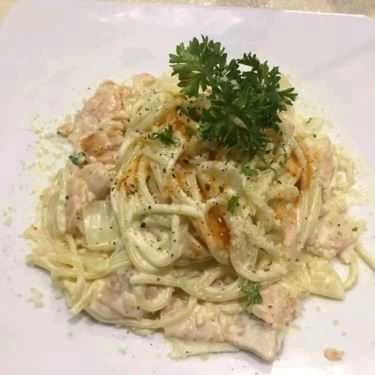 Món ăn- Nhà Hàng Jade Restaurant - Ẩm Thực Quốc Tế