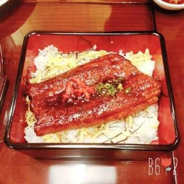 Món ăn- Nhà Hàng Mimoza Restaurant - Japanese Food - HaiDang Plaza