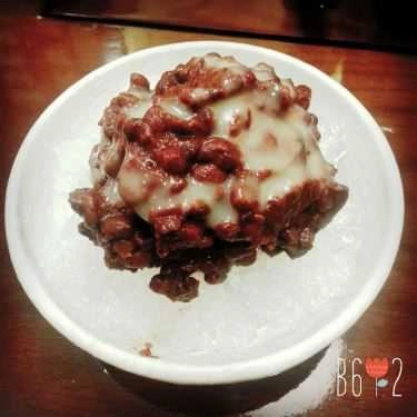 Món ăn- Nhà Hàng Mimoza Restaurant - Japanese Food - HaiDang Plaza