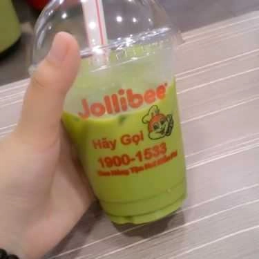 Tổng hợp- Nhà Hàng Jollibee - Vincom Hải Phòng