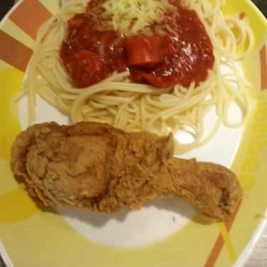 Tổng hợp- Nhà Hàng Jollibee - Vincom Hải Phòng