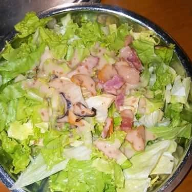Tổng hợp- Nhà Hàng K-Pub - Thịt Nướng Thùng Phuy - Vincom Hải Phòng