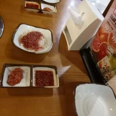 Tổng hợp- Nhà Hàng K-Pub - Thịt Nướng Thùng Phuy - Vincom Hải Phòng