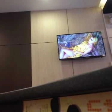 Tổng hợp- Nhà Hàng KFC - Trần Phú Hải Phòng