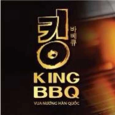 Tổng hợp- Nhà Hàng King BBQ Buffet - Vincom Hải Phòng