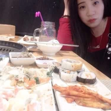 Tổng hợp- Nhà Hàng King BBQ Buffet - Vincom Hải Phòng