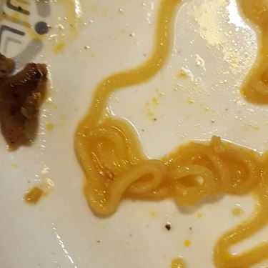 Tổng hợp- Nhà Hàng King BBQ Buffet - Vincom Hải Phòng