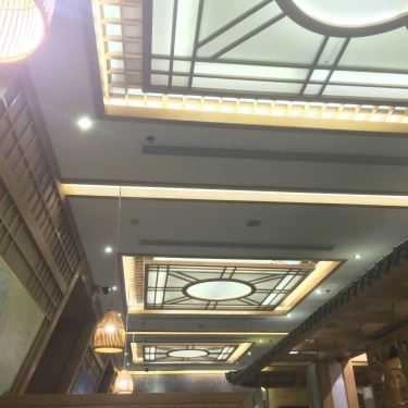 Tổng hợp- Nhà Hàng Kukai - Ẩm Thực Nhật Bản