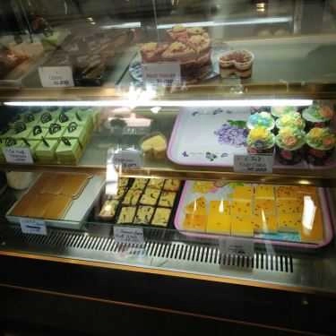 Tổng hợp- Nhà Hàng Kyoto Restaurant - Ẩm Thực Nhật Hàn