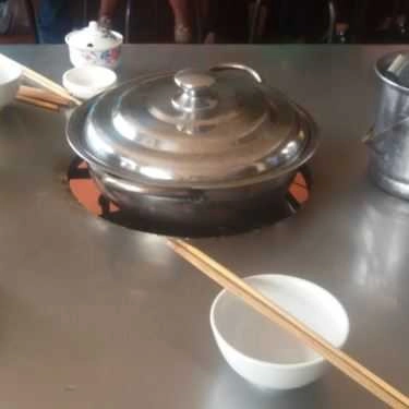 Tổng hợp- Nhà Hàng Lẩu Bò Úc - Hoàng Quý