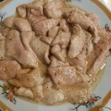 Tổng hợp- Nhà Hàng Lẩu Dê Phượng Chi - Lê Hồng Phong
