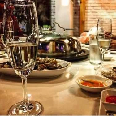 Tổng hợp- Nhà Hàng Fresh House - Lẩu Hơi Hải Sản