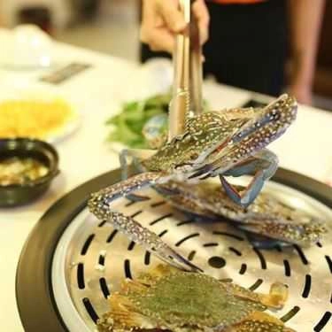 Tổng hợp- Nhà Hàng Fresh House - Lẩu Hơi Hải Sản