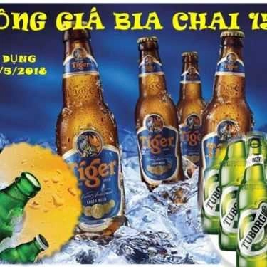 Tổng hợp- Nhà Hàng Lẩu Hơi Sài Gòn - Cơm Niêu Quán Xưa