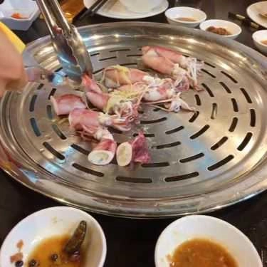 Tổng hợp- Nhà Hàng Lẩu Hơi Thủy Tề - Lạch Tray