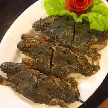 Món ăn- Nhà Hàng Lẩu Hơi Thủy Tề - Lạch Tray