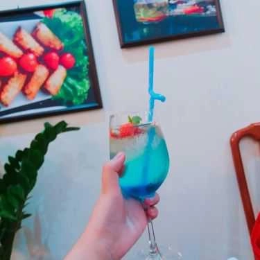 Món ăn- Nhà Hàng Lẩu Nấm Gia Khánh