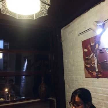 Tổng hợp- Nhà Hàng Lẩu & Nướng BBQ