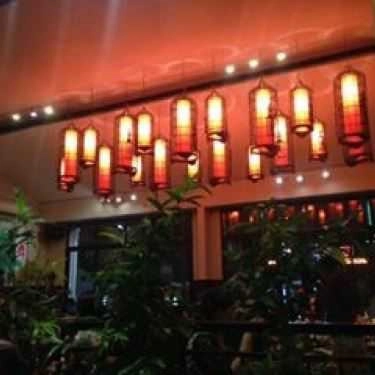 Tổng hợp- Nhà Hàng Lẩu Tứ Xuyên