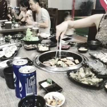 Tổng hợp- Nhà Hàng Lẩu Tứ Xuyên