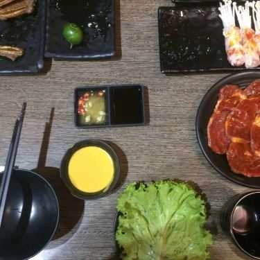 Tổng hợp- Nhà Hàng Lẩu Tứ Xuyên