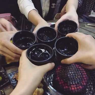 Tổng hợp- Nhà Hàng Lẩu Tứ Xuyên
