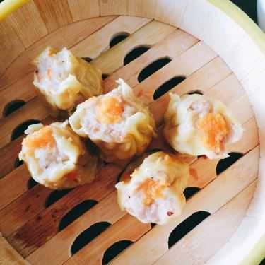 Món ăn- Nhà Hàng Lion City - Ẩm Thực Singapore
