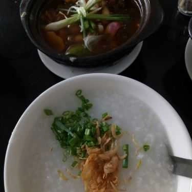 Tổng hợp- Nhà Hàng Lion City - Ẩm Thực Singapore