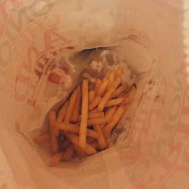 Tổng hợp- Nhà Hàng Lotteria - Trần Phú