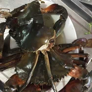 Món ăn- Nhà Hàng Lương Sơn Quán