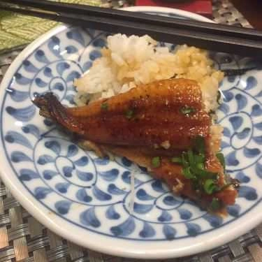 Món ăn- Nhà Hàng Mimoza Restaurant - Japanese Food - HaiDang Plaza