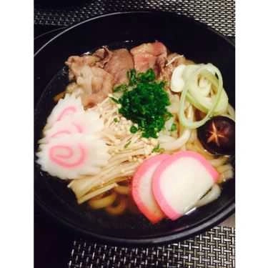 Món ăn- Nhà Hàng Mimoza Restaurant - Japanese Food - HaiDang Plaza