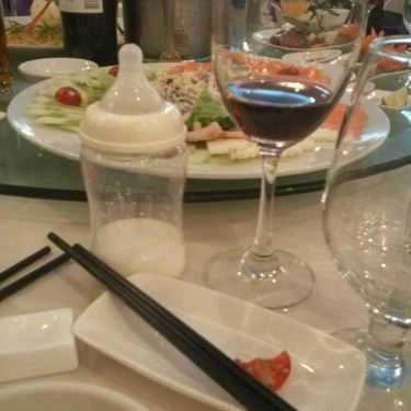Món ăn- Nhà Hàng Mimoza Restaurant - Japanese Food - HaiDang Plaza