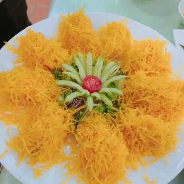 Món ăn- Nhà Hàng Minh Trang - Cơm, Lẩu & Hải Sản