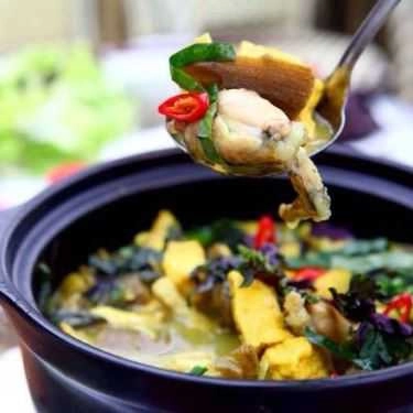 Tổng hợp- Nhà Hàng Món Ăn Bài Thuốc - Hải Phòng Đệ Nhất Chim Câu