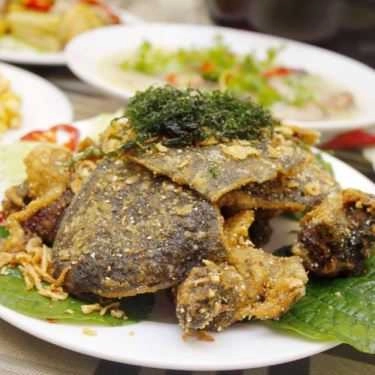 Tổng hợp- Nhà Hàng Món Ăn Bài Thuốc - Hải Phòng Đệ Nhất Chim Câu