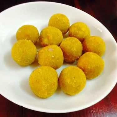 Món ăn- Nhà Hàng Món Ăn Bài Thuốc - Hải Phòng Đệ Nhất Chim Câu
