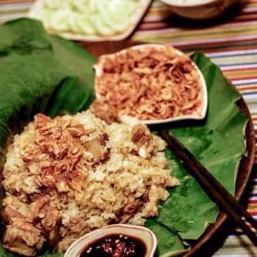 Món ăn- Nhà Hàng Món Ăn Bài Thuốc - Hải Phòng Đệ Nhất Chim Câu