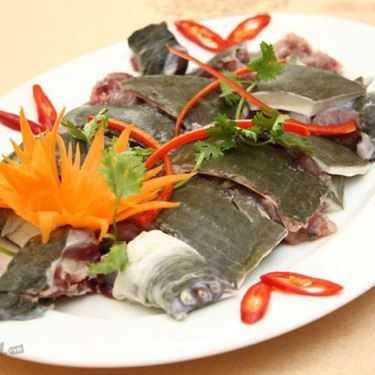 Tổng hợp- Nhà Hàng Món Ăn Bài Thuốc - Hải Phòng Đệ Nhất Chim Câu