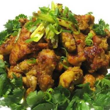 Tổng hợp- Nhà Hàng Món Ăn Bài Thuốc - Hải Phòng Đệ Nhất Chim Câu