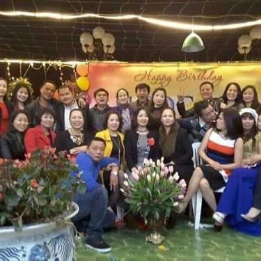 Tổng hợp- Nhà Hàng Món Ăn Bài Thuốc - Hải Phòng Đệ Nhất Chim Câu