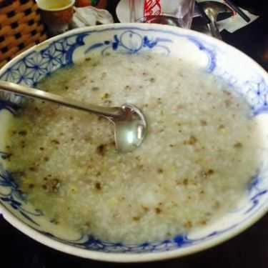 Món ăn- Nhà Hàng Món Ăn Bài Thuốc - Hải Phòng Đệ Nhất Chim Câu