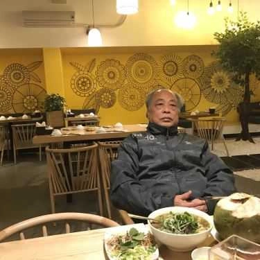 Tổng hợp- Nhà Hàng Món Huế - Tô Hiệu