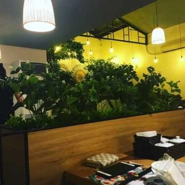 Tổng hợp- Nhà Hàng Món Huế - Tô Hiệu