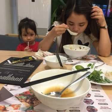 Tổng hợp- Nhà Hàng Món Huế - Tô Hiệu